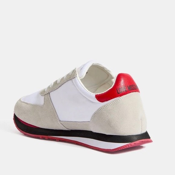 Love Moschino - Picture 4 of 6